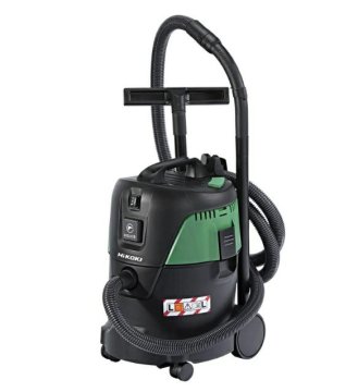 shumee SESALNIK HIKOKI 1000 W 25 L RP250YDL CEV RAZREDA L