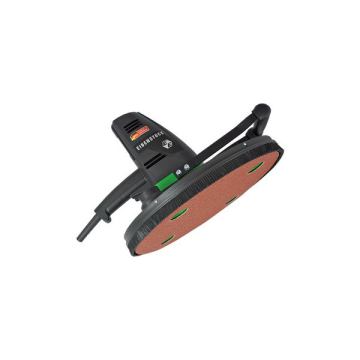 shumee EINBENSTOCK EWS400 ZIDARICA ZA STIROPOMA