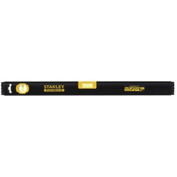 shumee STANLEY CLASSIC PRO FATMAX LIBELA 1800 mm
