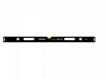 shumee REZALJNIK PRO LEVEL ČRNEGA S800 180 cm