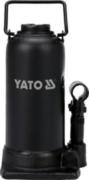 shumee YATO HIDRAVLIČNA DVIGALO 12 TON 17045