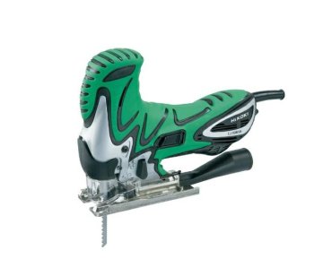 shumee HIKOKI VBODNA ŽAGA 720W CJ110MVA WSZ