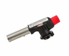 shumee AWTOOLS PIEZO PLINSKI GORILNIK TIP 1