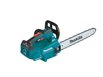 shumee MOTORNA ŽAGA MAKITA 2x18V DUC406ZB 40cm