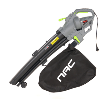 shumee SESALNIK ZA LISTE NAC 3500 W VBE350ASDW