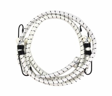 shumee AWTOOLS GUMA ZA PRTLJAGO 12x80cm 2 kosa