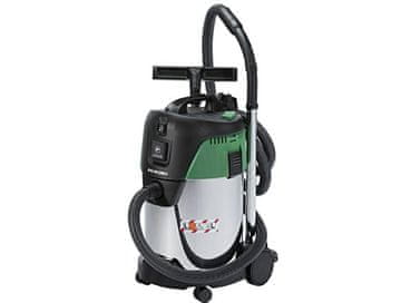 shumee SESALNIK HIKOKI 1000 W 30 L RP300YDL CEV RAZREDA L
