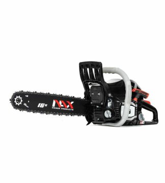 shumee BENZINSKA ŽAGA NAX 450cc NAX300C