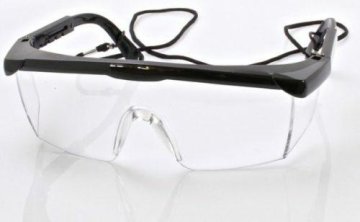 shumee SG014 ZAŠČITNA OČALA STANDARD PNEN 1662005