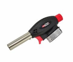 shumee AWTOOLS PIEZO PLINSKI GORILNIK TIP 3