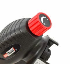 shumee AWTOOLS PIEZO PLINSKI GORILNIK TIP 3