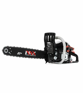 shumee NAX BENZINSKA VERIŽNA ŽAGA 615cc NAX500C