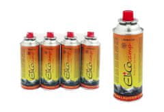 shumee PLINSKA KARTUŠA ELICO 220 g