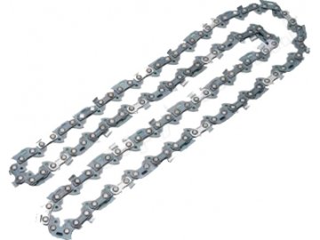 shumee VERIGA ZA ŽAGO MAKITA 45cm623813