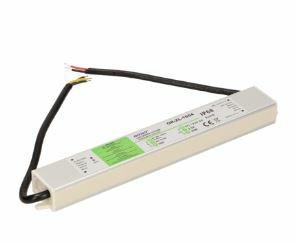 shumee ORNO NAPAJALNIK ZA LED ACDC LED 30W