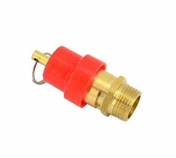 shumee VARNOSTNI VENTIL AWTOOLS 38