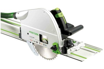 shumee FESTOOL POTOPNA ŽAGA TS 75 EBQPLUSFS