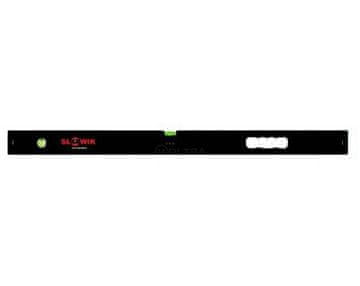shumee SŁOWIK ANODIZIRANA LIBELA PN49 600 mm