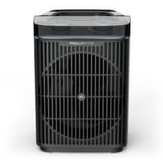 Rowenta Intense Comfort Aqua grelnik prostora SO6551F0