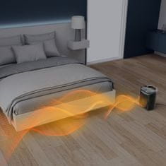 Rowenta Intense Comfort Aqua grelnik prostora SO6551F0