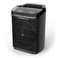 Rowenta Intense Comfort Aqua grelnik prostora SO6551F0