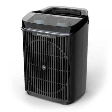 Rowenta Intense Comfort Aqua grelnik prostora SO6551F0