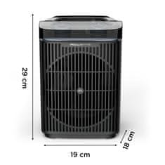 Rowenta Intense Comfort Aqua grelnik prostora SO6551F0