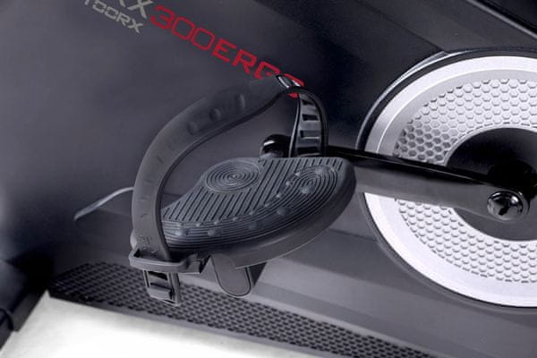 Prilagodljiv sedež in krmilo