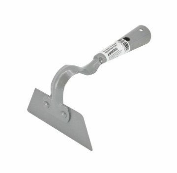 shumee AWTOOLS TRAPEZNI MOTIK 120 mm
