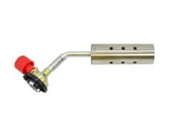 shumee AWTOOLS PLINSKI SPAJALNI GORILNIK 13 kW