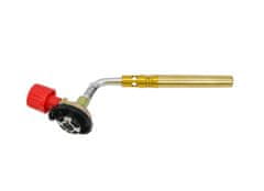 shumee AWTOOLS PLINSKI SPAJALNI GORILNIK 14 kW