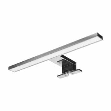 shumee ORNO NORTES LED 5W SVETILKA ZA NAROČILO