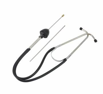 shumee AWTOOLS DIAGNOSTIČNI STETOSKOP
