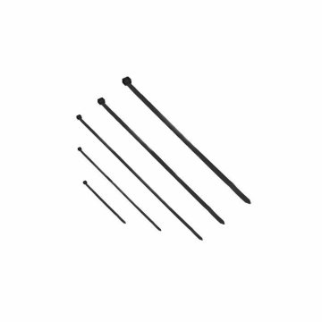 shumee ORNO KOMPLET KABELSKIH VEZIC BARVNI