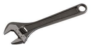 shumee BAHCO SWED 205 mm 8071IP
