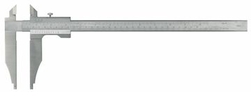 shumee KLJUBNO MERILO ZA DELAVNICE LIMIT 300x125mm