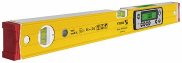 shumee STABILA ELEKTRONSKA NIVELA IP67 61 cm TECH 196M DL