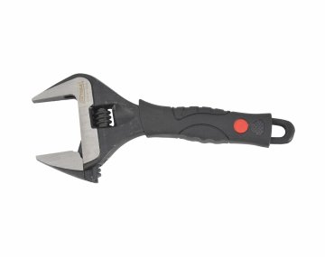 shumee AWTOOLS NASTAVLJIVI KLJUČ SWED 165 mm