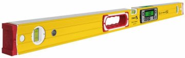 shumee STABILA ELEKTRONSKA NIVELA IP67 100 cm TECH 196DL