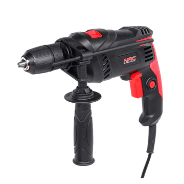 shumee NAC 800W IDE80BPT Udarni vrtalnik