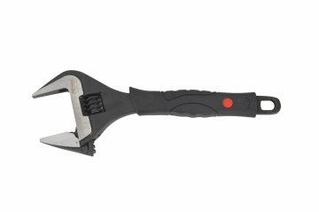 shumee AWTOOLS NASTAVLJIVI KLJUČ SWED 210 mm