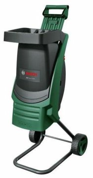 shumee SEKALNIK BOSCH AXT RAPID 2000