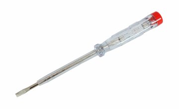 shumee AWTOOLS TESTERK NAPETOSTI 190 mm 100500 V