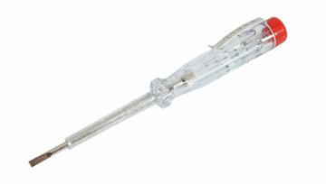 shumee AWTOOLS TESTERK NAPETOSTI 140 mm 100500 V