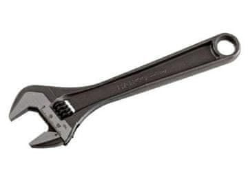 shumee BAHCO SWED 155 mm 8070IP