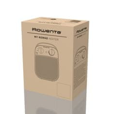 Rowenta My Nomad grelnik prostora SO8231F0