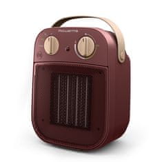 Rowenta My Nomad grelnik prostora SO8231F0