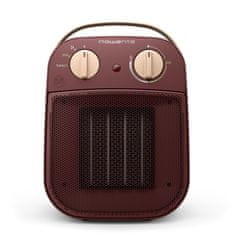 Rowenta My Nomad grelnik prostora SO8231F0