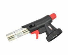 shumee AWTOOLS PIEZO PLINSKI GORILNIK TIP 7