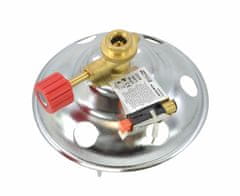 shumee AWTOOLS KAMPIRNI ŠTEDILNIK S STEKLENIČKO